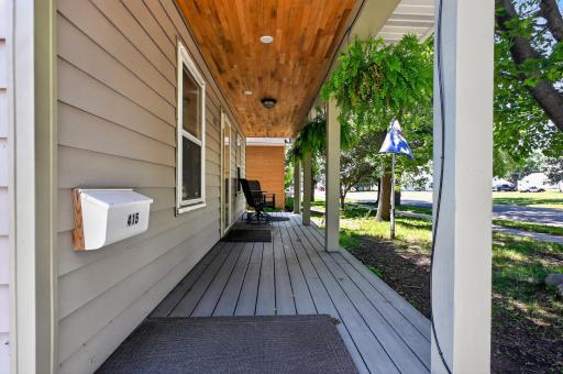 415 Jefferson Street, Alexandria, MN 56308