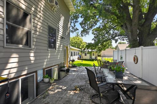 415 Jefferson Street, Alexandria, MN 56308