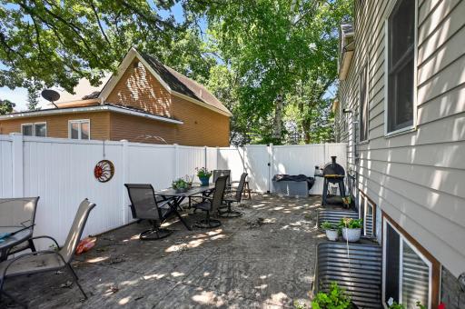 415 Jefferson Street, Alexandria, MN 56308