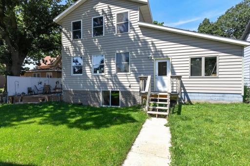 415 Jefferson Street, Alexandria, MN 56308