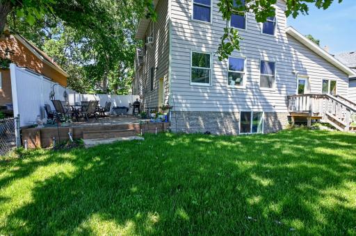 415 Jefferson Street, Alexandria, MN 56308