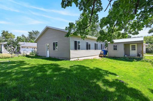 415 Jefferson Street, Alexandria, MN 56308