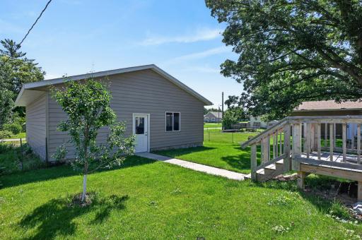415 Jefferson Street, Alexandria, MN 56308