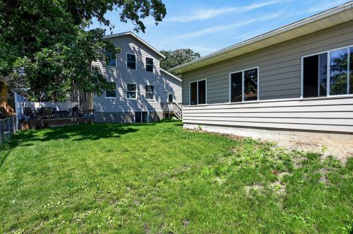 415 Jefferson Street, Alexandria, MN 56308