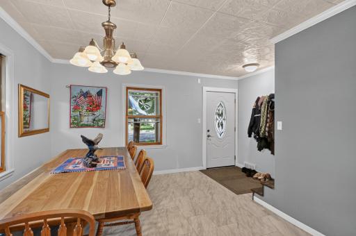 415 Jefferson Street, Alexandria, MN 56308