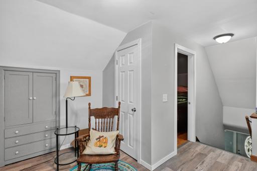 415 Jefferson Street, Alexandria, MN 56308