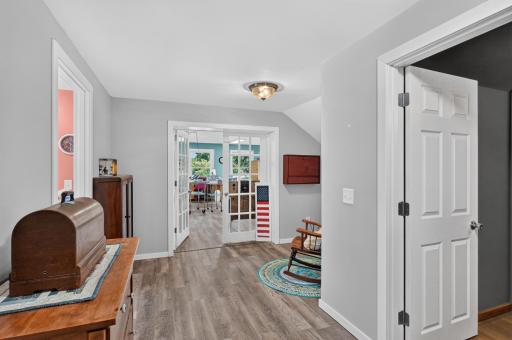 415 Jefferson Street, Alexandria, MN 56308
