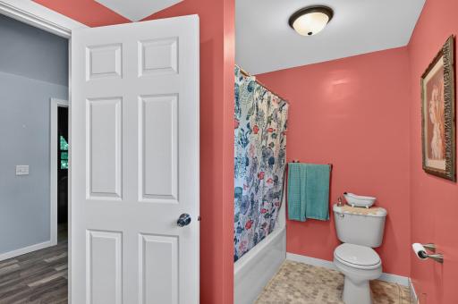 415 Jefferson Street, Alexandria, MN 56308