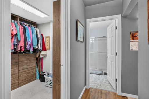 415 Jefferson Street, Alexandria, MN 56308