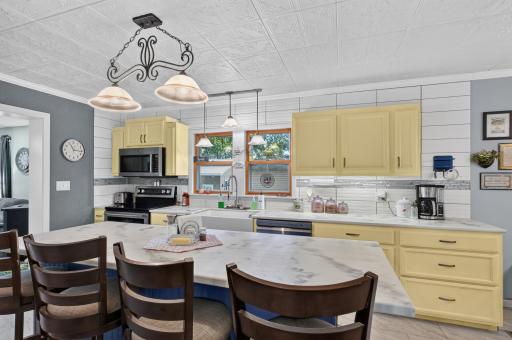 415 Jefferson Street, Alexandria, MN 56308