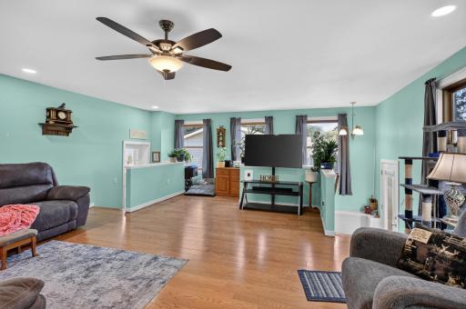 415 Jefferson Street, Alexandria, MN 56308
