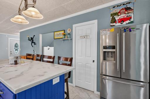 415 Jefferson Street, Alexandria, MN 56308