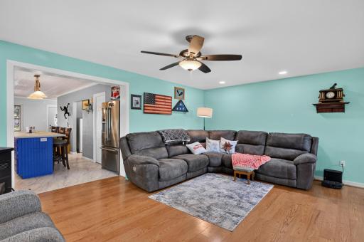 415 Jefferson Street, Alexandria, MN 56308