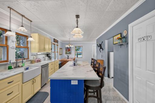 415 Jefferson Street, Alexandria, MN 56308