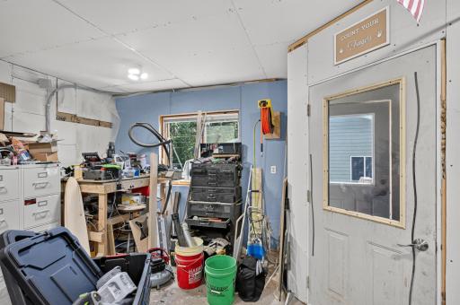 415 Jefferson Street, Alexandria, MN 56308