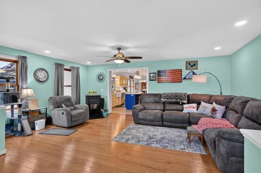 415 Jefferson Street, Alexandria, MN 56308