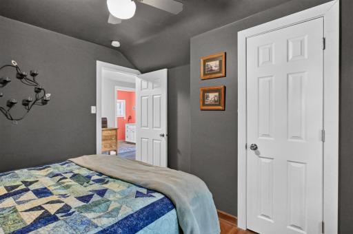 415 Jefferson Street, Alexandria, MN 56308