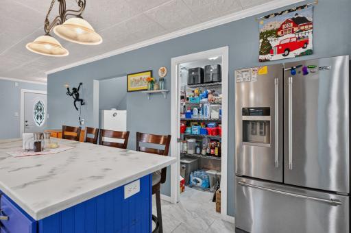 415 Jefferson Street, Alexandria, MN 56308