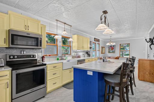 415 Jefferson Street, Alexandria, MN 56308