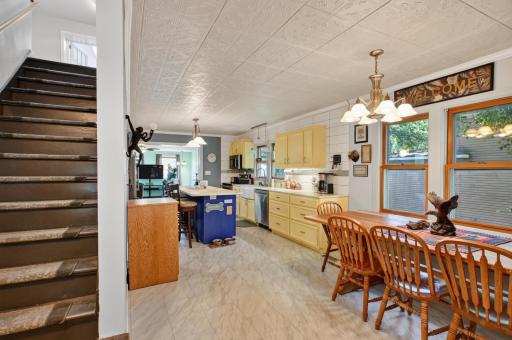 415 Jefferson Street, Alexandria, MN 56308