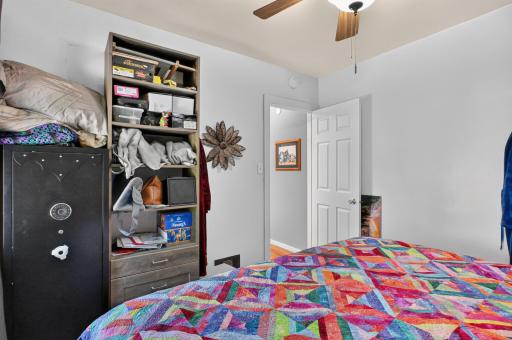 415 Jefferson Street, Alexandria, MN 56308