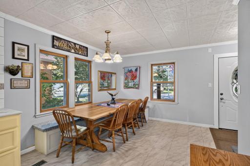 415 Jefferson Street, Alexandria, MN 56308