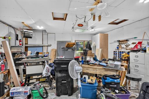 415 Jefferson Street, Alexandria, MN 56308