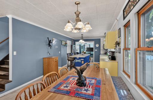 415 Jefferson Street, Alexandria, MN 56308