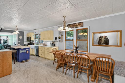 415 Jefferson Street, Alexandria, MN 56308