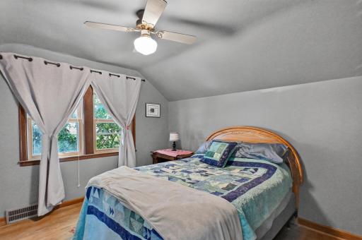415 Jefferson Street, Alexandria, MN 56308