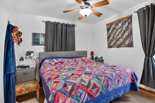 415 Jefferson Street, Alexandria, MN 56308