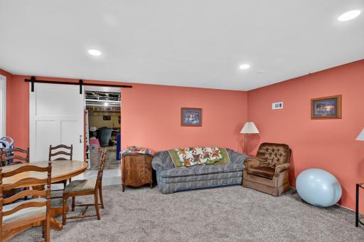 415 Jefferson Street, Alexandria, MN 56308