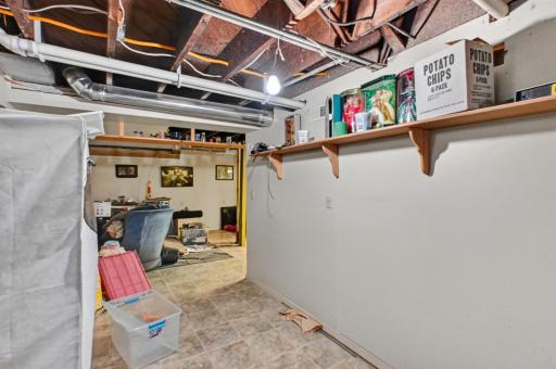 415 Jefferson Street, Alexandria, MN 56308