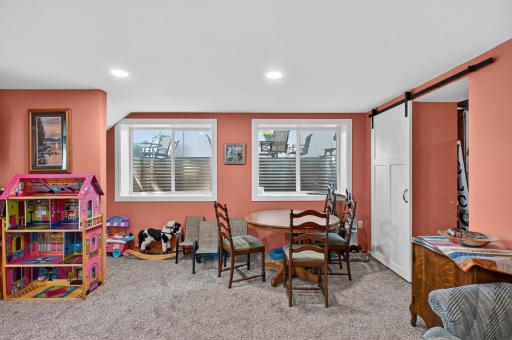 415 Jefferson Street, Alexandria, MN 56308