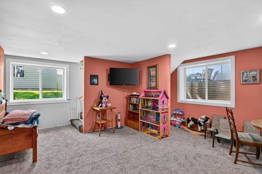 415 Jefferson Street, Alexandria, MN 56308