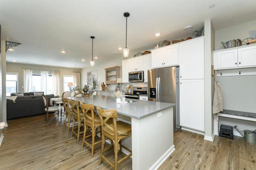 5205 Harvest Square Place NW, Rochester, MN 55901