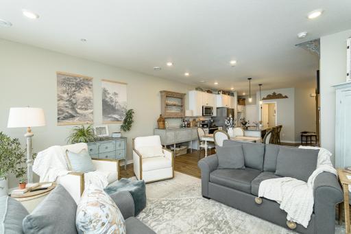 5205 Harvest Square Place NW, Rochester, MN 55901