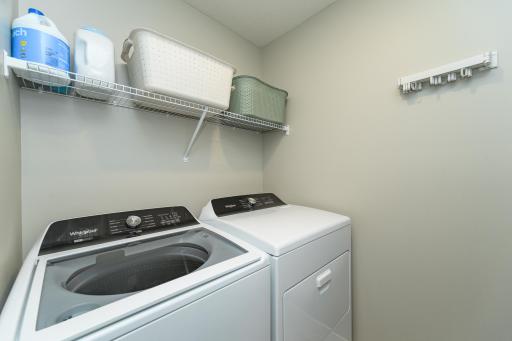 5205 Harvest Square Place NW, Rochester, MN 55901