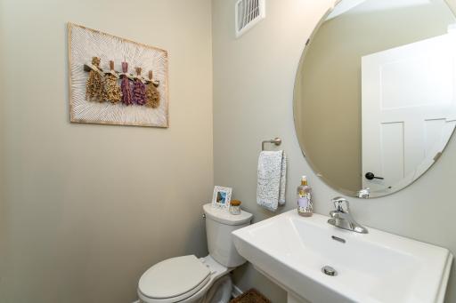 5205 Harvest Square Place NW, Rochester, MN 55901