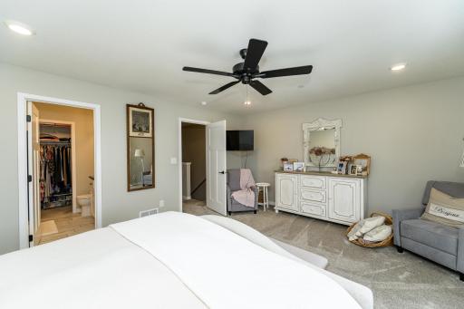 5205 Harvest Square Place NW, Rochester, MN 55901