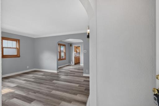 5332 14th Avenue S, Minneapolis, MN 55417