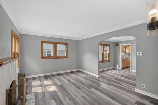 5332 14th Avenue S, Minneapolis, MN 55417