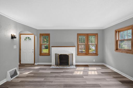 5332 14th Avenue S, Minneapolis, MN 55417