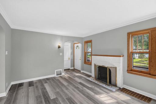 5332 14th Avenue S, Minneapolis, MN 55417