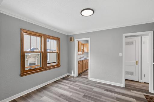 5332 14th Avenue S, Minneapolis, MN 55417