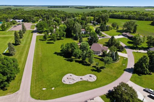 41 Westwood Drive, Mayville, ND 58257