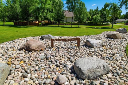 41 Westwood Drive, Mayville, ND 58257