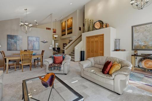 Kramer living area facing kitchen area.jpg