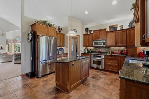 41 Westwood Drive, Mayville, ND 58257