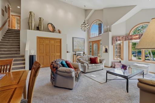 Kramer full living with foyer and stairs.jpg